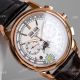 2021! Swiss Copy Patek Philippe 5270R Grand Complication JH V2 Version Rose Gold Watch (3)_th.jpg